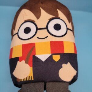 podpals Harry Potter 8 inch Plush